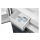 Lodówka Midea MDRF600BIE70 French Door No Frost 191cm Szare Szkło Inox Do Obudowy WiFi 435L - 1525852 - zdjęcie 12